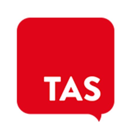 TAS Emotional Marketing GmbH - Essen | JobSuite