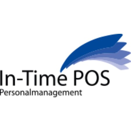 In-Time POS GmbH - Landau | JobSuite