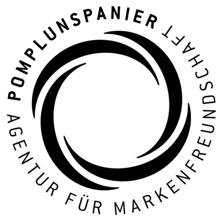 POMPLUNSPANIER KOMMUNIKATION GMBH - Berlin | JobSuite