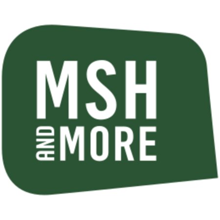 MSH AND MORE Werbeagentur GmbH - Köln | JobSuite