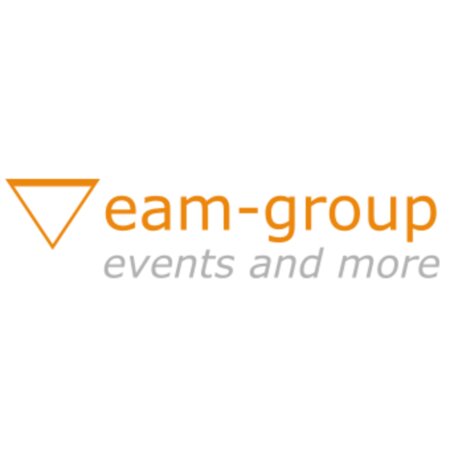 eam events and more GmbH - Berlin | JobSuite